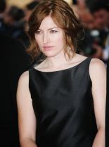 Kelly Macdonald