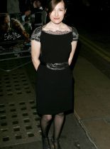 Kelly Macdonald photo