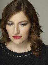 Kelly Macdonald