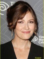 Kelly Macdonald photo
