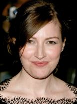 Kelly Macdonald