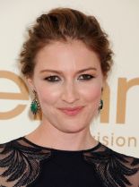 Kelly Macdonald