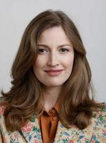 Kelly Macdonald