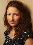 Kelly Macdonald