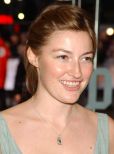 Kelly Macdonald