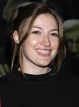 Kelly Macdonald