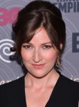 Kelly Macdonald