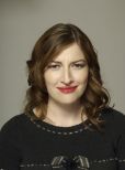 Kelly Macdonald