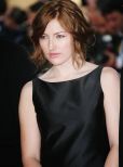 Kelly Macdonald