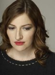 Kelly Macdonald