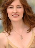 Kelly Macdonald