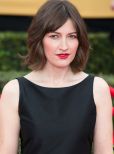 Kelly Macdonald