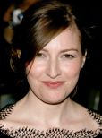 Kelly Macdonald