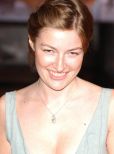 Kelly Macdonald