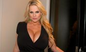 Kelly Madison