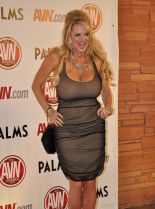 Kelly Madison