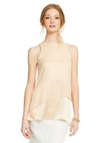 Kelly Madison&rsquo;s Portrait Photos - Wall Of Celebrities