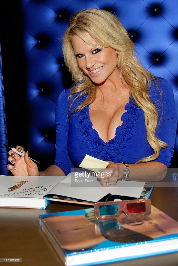 Kelly Madison