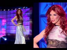 Kelly Mantle