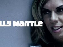 Kelly Mantle
