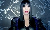 Kelly Mantle