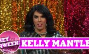 Kelly Mantle