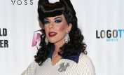 Kelly Mantle