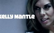 Kelly Mantle