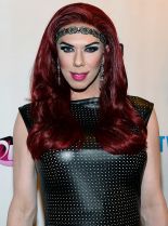 Kelly Mantle
