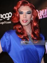 Kelly Mantle