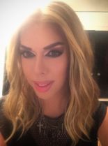 Kelly Mantle