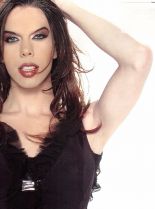 Kelly Mantle