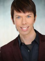 Kelly Mantle