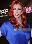 Kelly Mantle