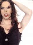 Kelly Mantle