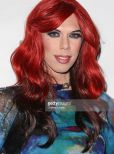 Kelly Mantle