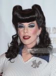 Kelly Mantle