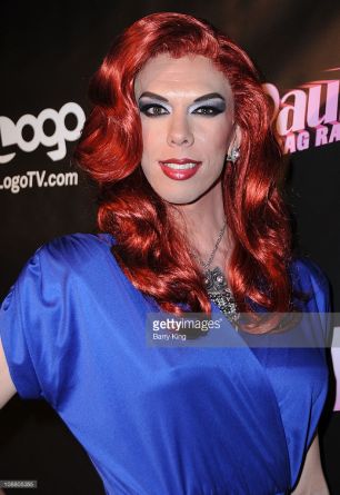 Kelly Mantle