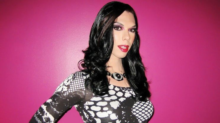 Kelly Mantle