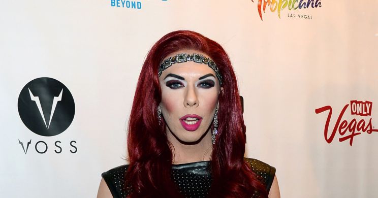 Kelly Mantle