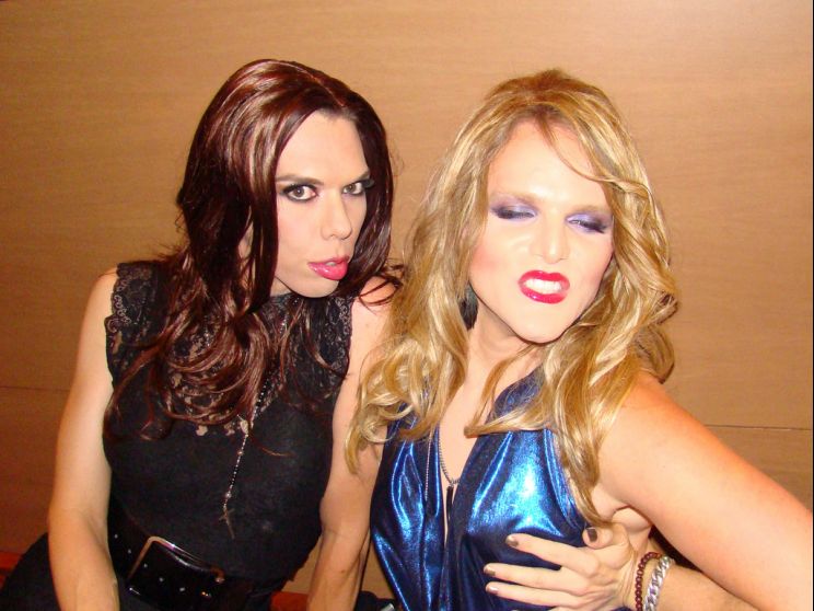 Kelly Mantle