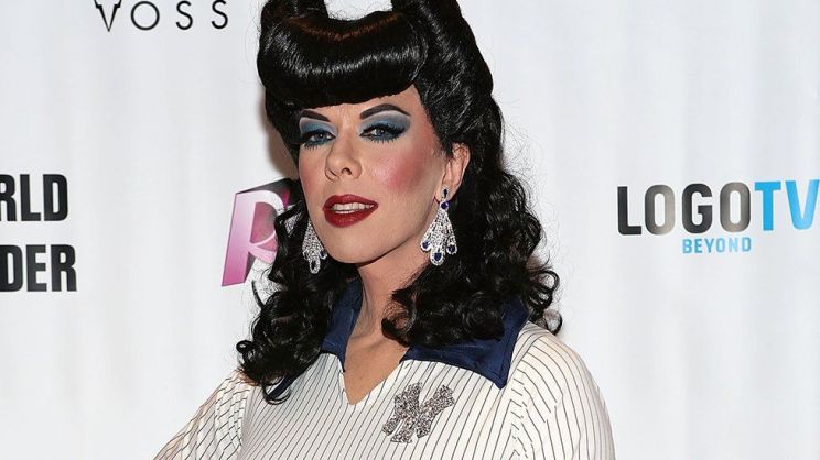 Kelly Mantle