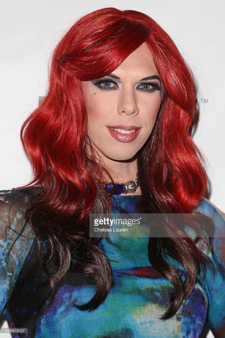 Kelly Mantle