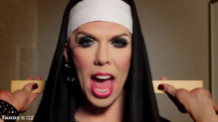 Kelly Mantle