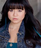 Kelly Marie Tran