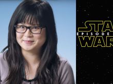 Kelly Marie Tran