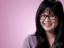 Kelly Marie Tran