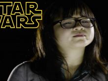 Kelly Marie Tran