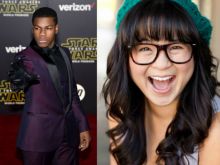 Kelly Marie Tran