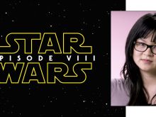Kelly Marie Tran